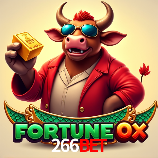 Programa VIP 266bet