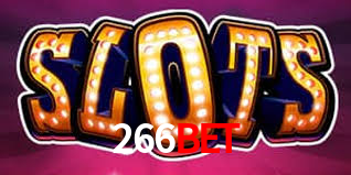 Live Casino 266bet