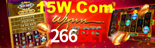 266bet app