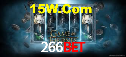 266bet,266bet.com