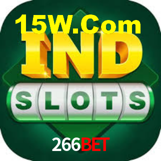266bet.com