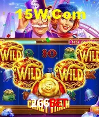 266bet - cassino ao vivo