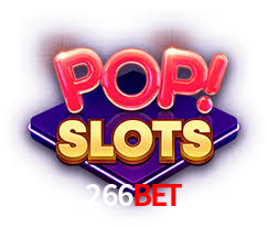 266bet,266bet.com