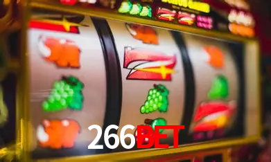 266bet Salvador - Support