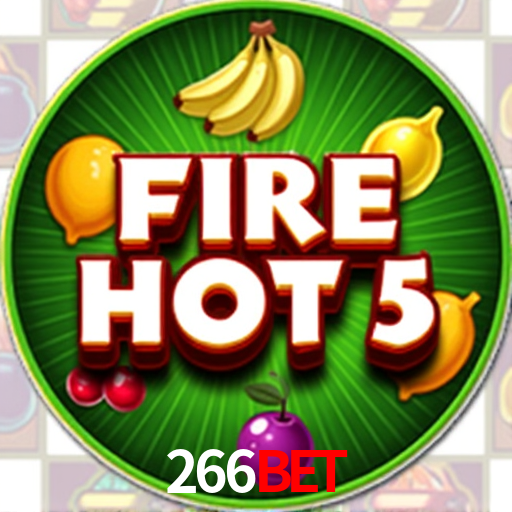 Estratégias Crash Games 266bet