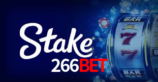 Explore as vantagens do 266bet: serviço profissional e confiabilidade