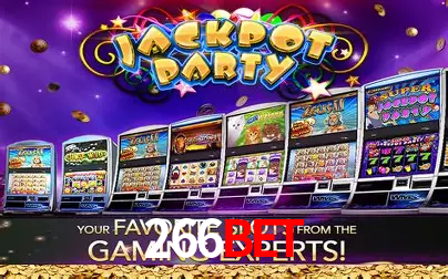 266bet - Customer Support