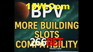 Basketball Betting 266bet