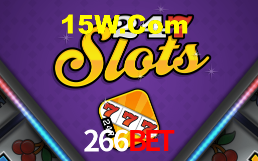266bet,266bet.com