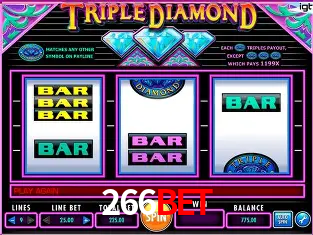 266bet Entrar - Login Seguro Certificado