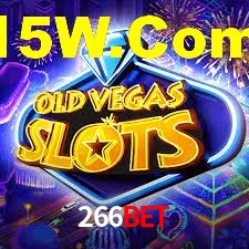 266bet,266bet.com