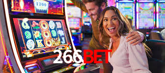 266bet App Interface