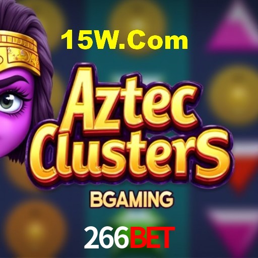 Casino VIP 266bet