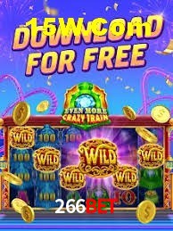 Player Reviews 266bet