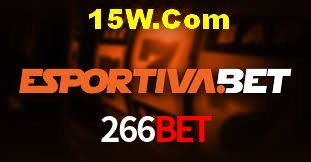 Tennis Betting 266bet