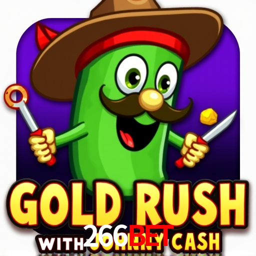 Live Casino 266bet