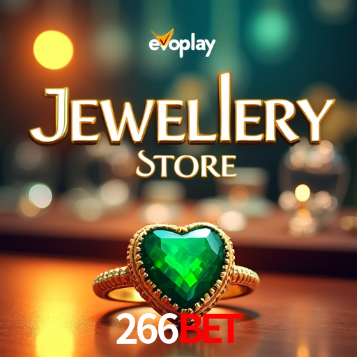 Jogos Exclusivos 266bet