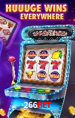 266bet Promoções - 30+ Ofertas Diárias