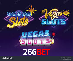 266bet