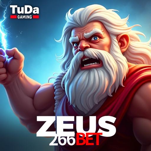 A Emoção da Loteria na 266bet: Uma Chance de Mudança de Vida