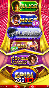 266bet.com