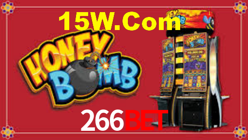 266bet