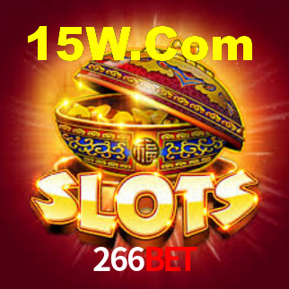 266bet - App Security