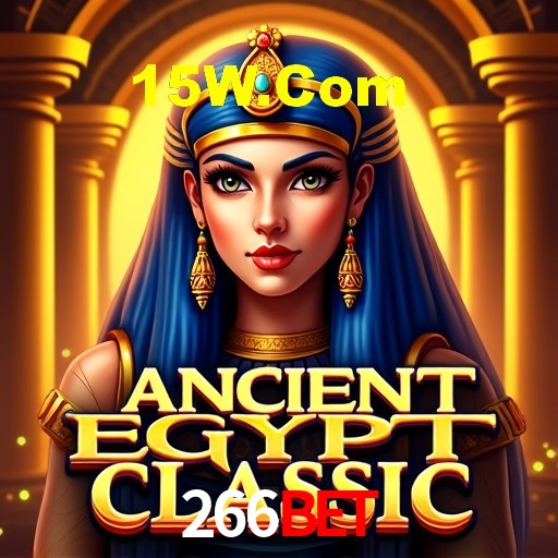 Jogo Spaceman 266bet