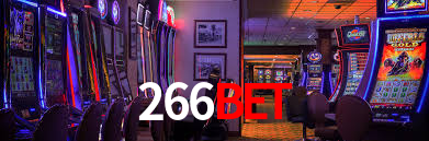 266bet,266bet.com