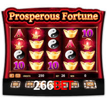 266bet app
