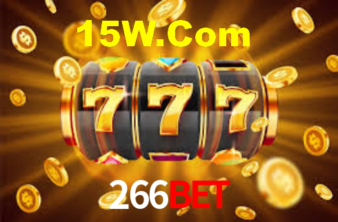 266bet - Installation Guide