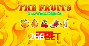 Instant EasyPaisa 266bet