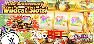 266bet