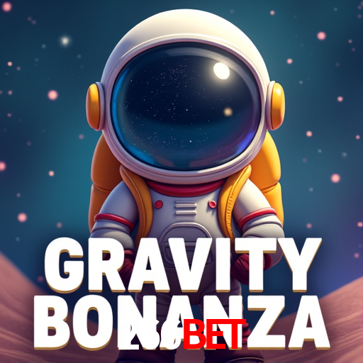 Casino Ao Vivo 266bet