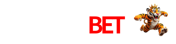 266bet App
