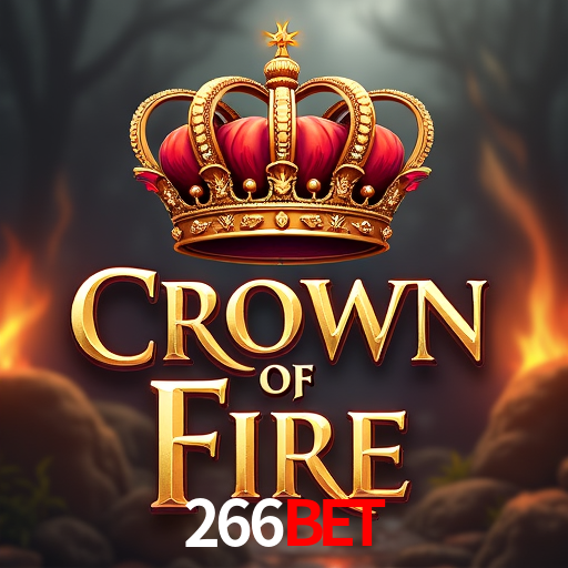 A Popularidade dos Caça-Níqueis no 266bet