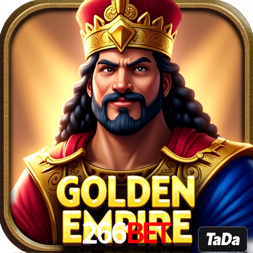 A Emoção da Loteria na 266bet: Uma Chance de Mudança de Vida