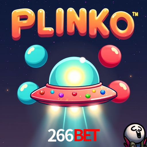 A Revolução dos Aplicativos de Jogos no 266bet