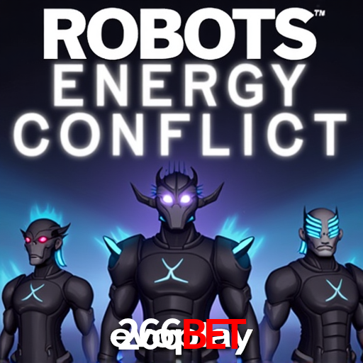 Explorando a Categoria de Eventos em Apostas na 266bet