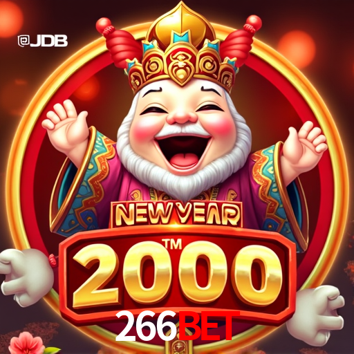 A Popularidade dos Caça-Níqueis no 266bet