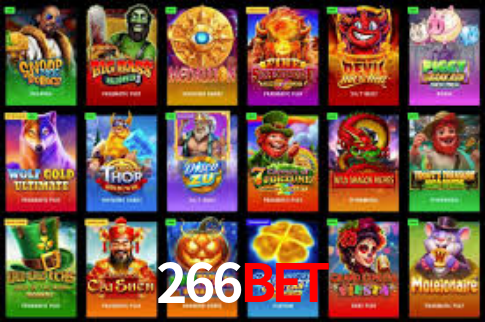 Dominando Estratégias de Jogo: Táticas para Vencer