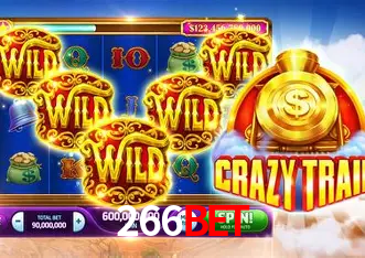 A Experiência Imersiva dos Cassinos Ao Vivo no 266bet