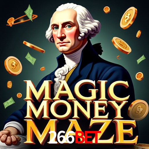 Descubra a Essência do 266bet: Nossa História e Compromissos