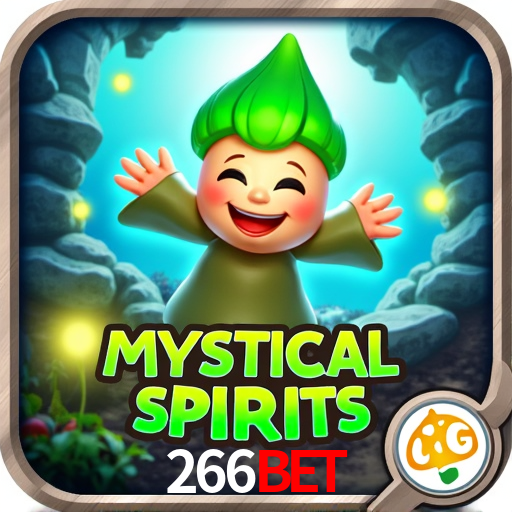 Descubra a Essência do 266bet: Nossa História e Compromissos