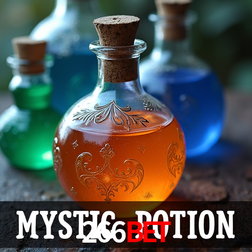 Desvendando o Mundo dos Jogos Virtuais na 266bet