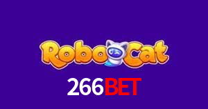 Descubra o Mundo do Cassino Online com 266bet