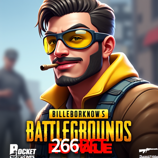 Dominando Estratégias de Jogo: Táticas para Vencer