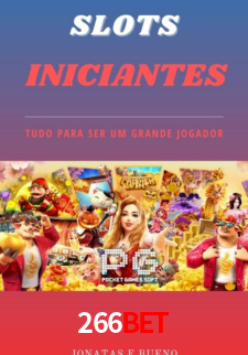 Descubra a Essência do 266bet: Nossa História e Compromissos