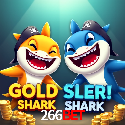 A Revolução dos Aplicativos de Jogos no 266bet