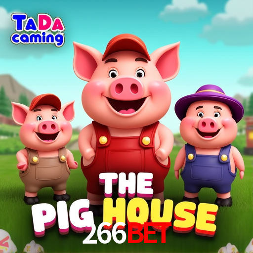 Apostas Esportivas na 266bet: Um Guia Completo